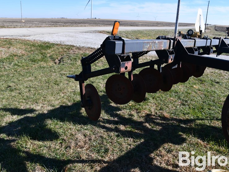 landoll-2200-image-18