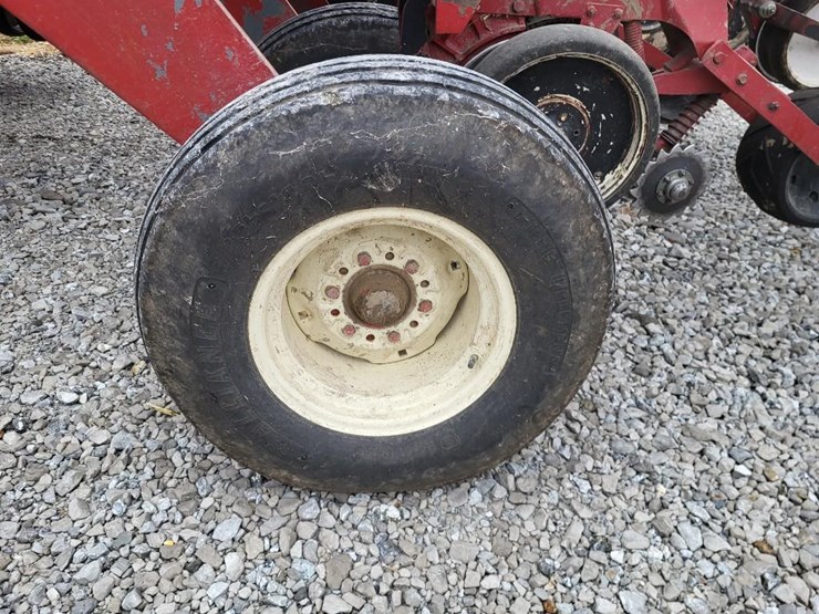 case-ih-900-image-42