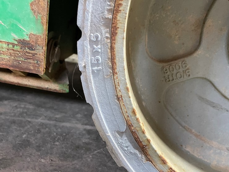 2015-genie-gs3232-image-10