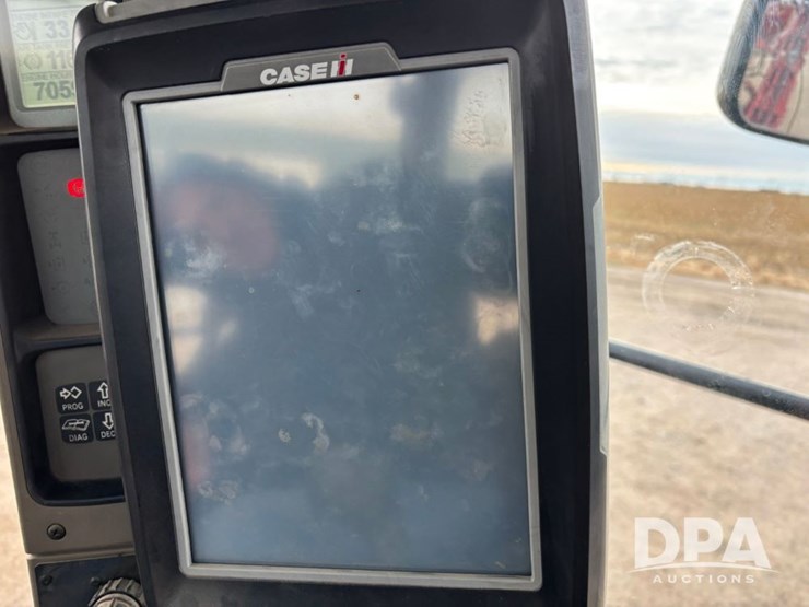 case-ih-titan-4530-image-83