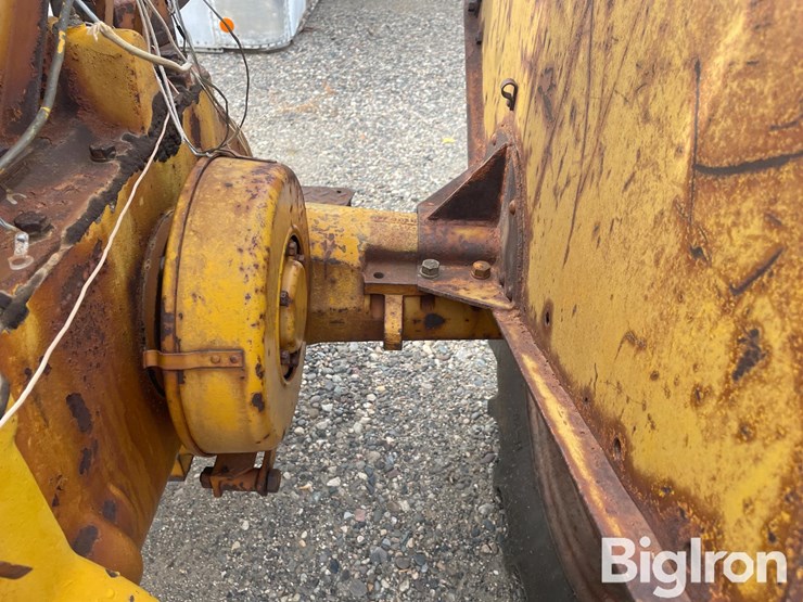 1940-minneapolis-moline-ztu-image-10