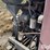 case-ih-4391t-image-17