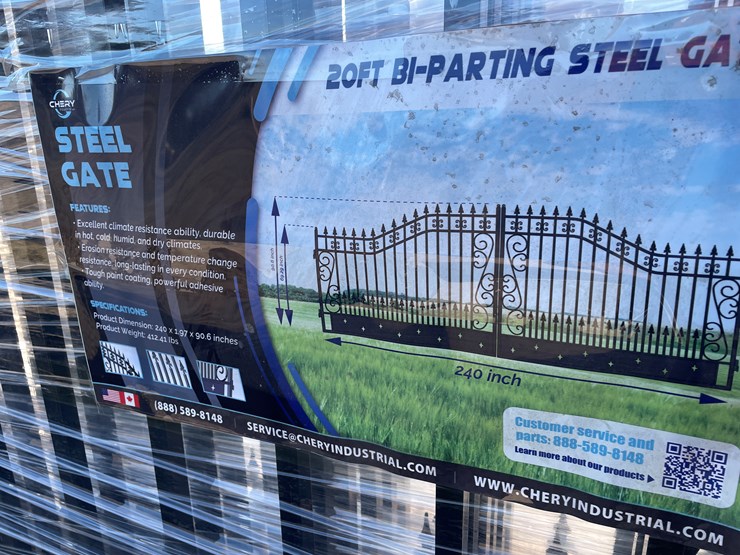 2025-star-gate-image-2