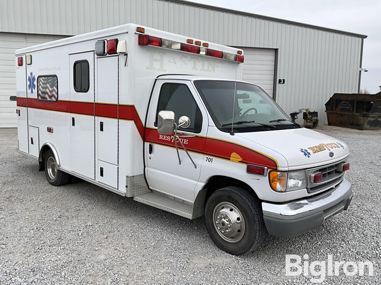 2001-ford-e350-image-3