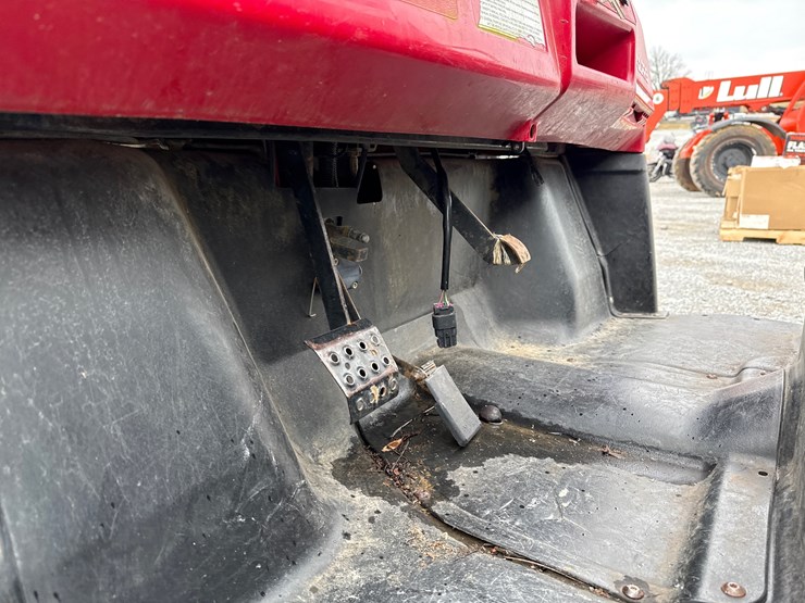 polaris-ranger-500-image-10