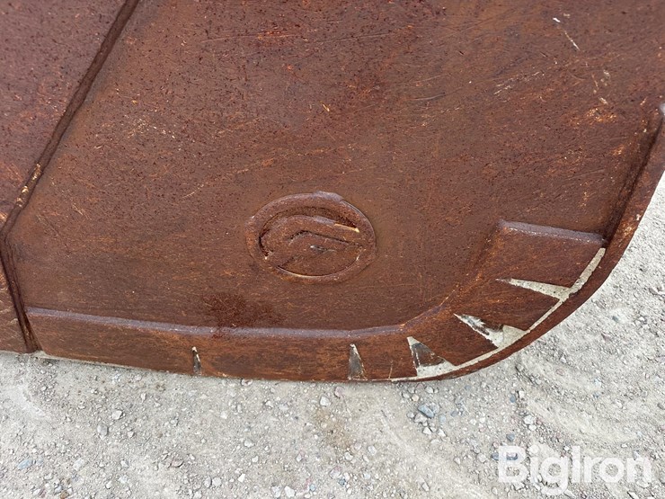 kobelco-sk260-image-9