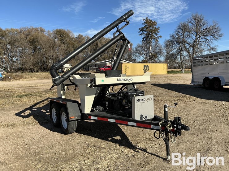 2022-meridian-titan-2-image-3