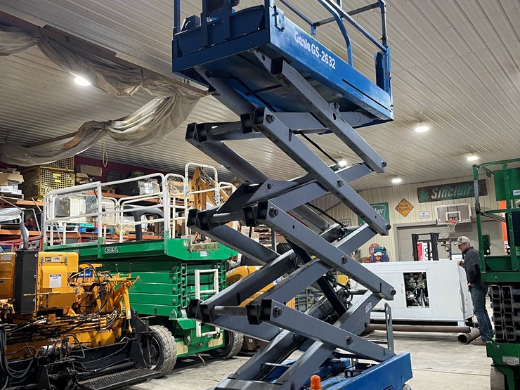 2017-genie-gs2632-image-23