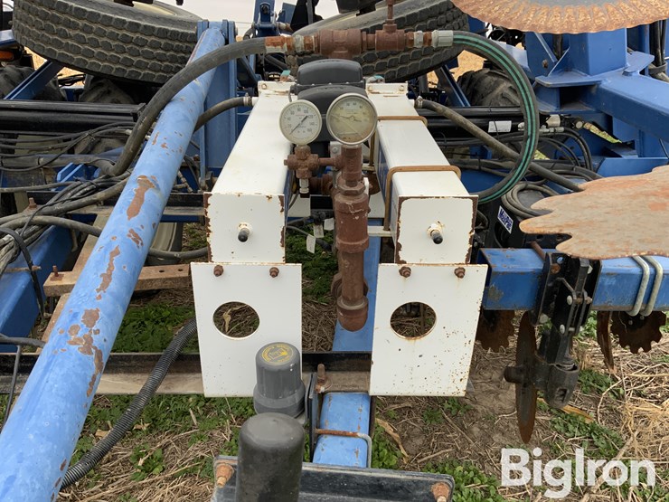 blu-jet-at6020-image-11