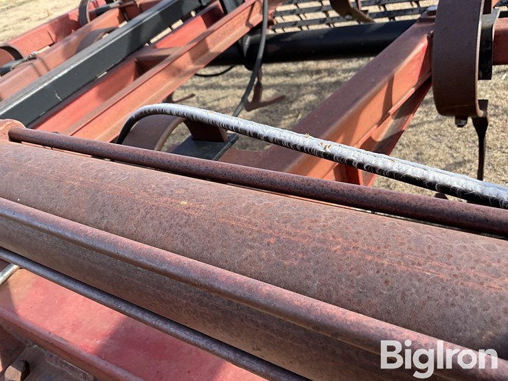 kent-series-v-image-16