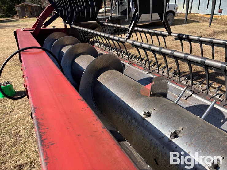 case-ih-1020-image-9