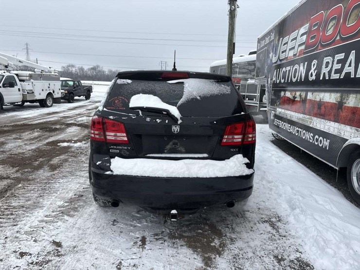 2009-dodge-journey-sxt-image-4