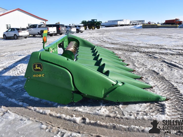 john-deere-608c-image-4