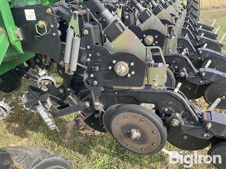 great-plains-yp1225-image-20