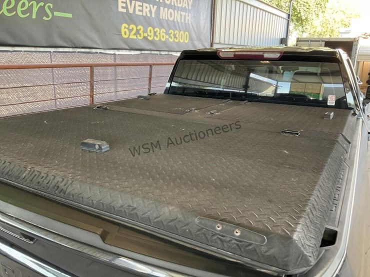 2019-chevrolet-silverado-1500-image-9