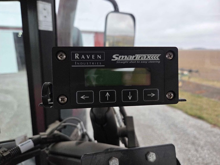 apache-as1010-image-67