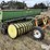 john-deere-lla-image-7
