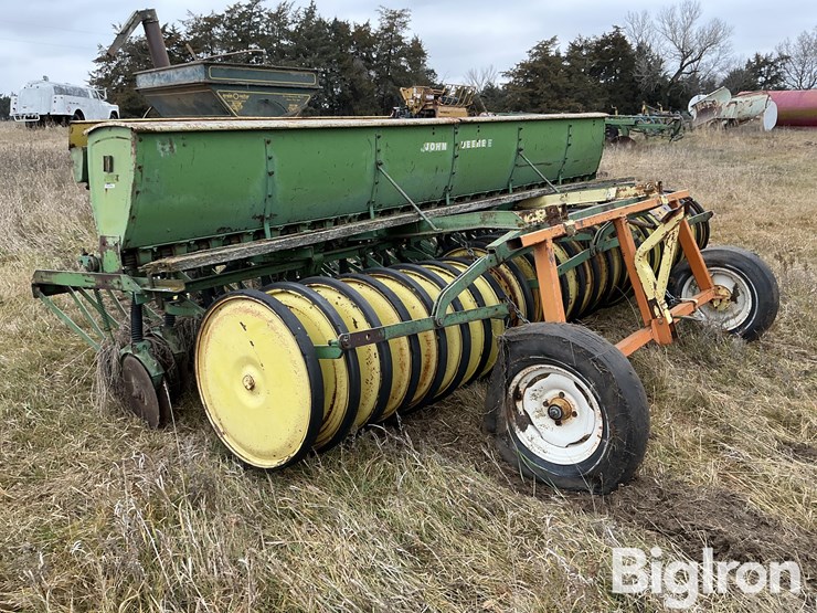 john-deere-lla-image-7