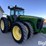 john-deere-8420-image-3