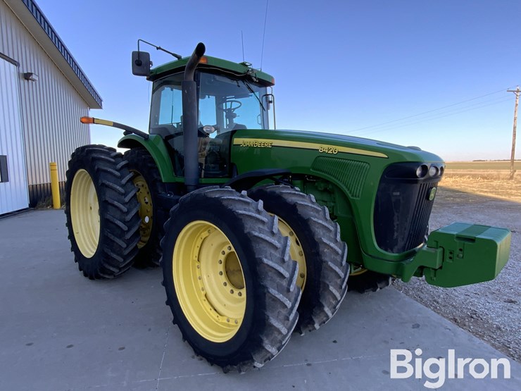 john-deere-8420-image-3