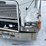 #1154-•-1996-freightliner-truck-tractor-(has-mn-reconstructed-title)-image-28