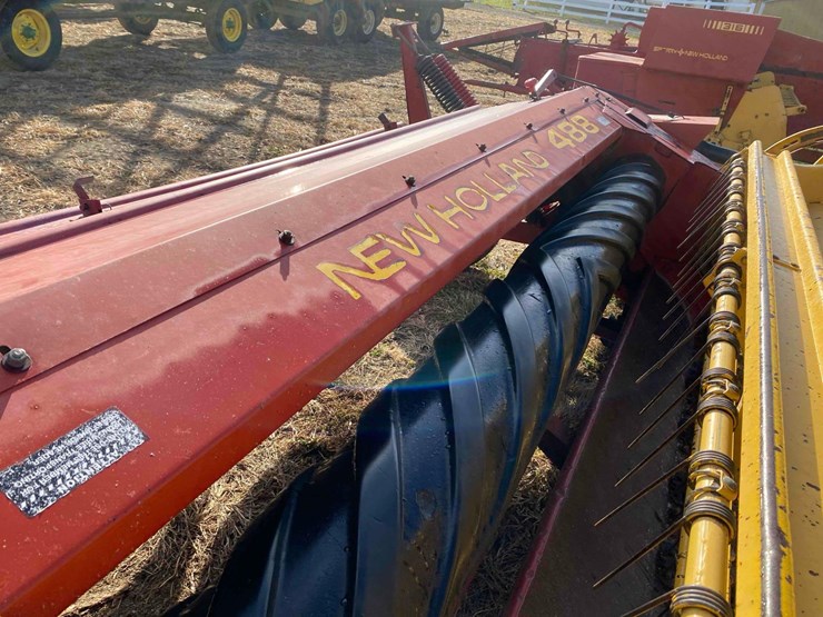 new-holland-488-image-26