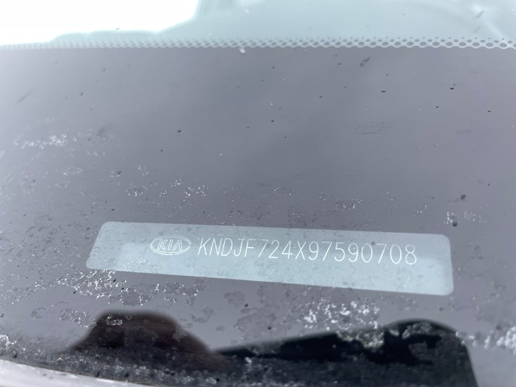 #1170-•-2009-kia-sportage-suv-(has-mn-title)-image-9