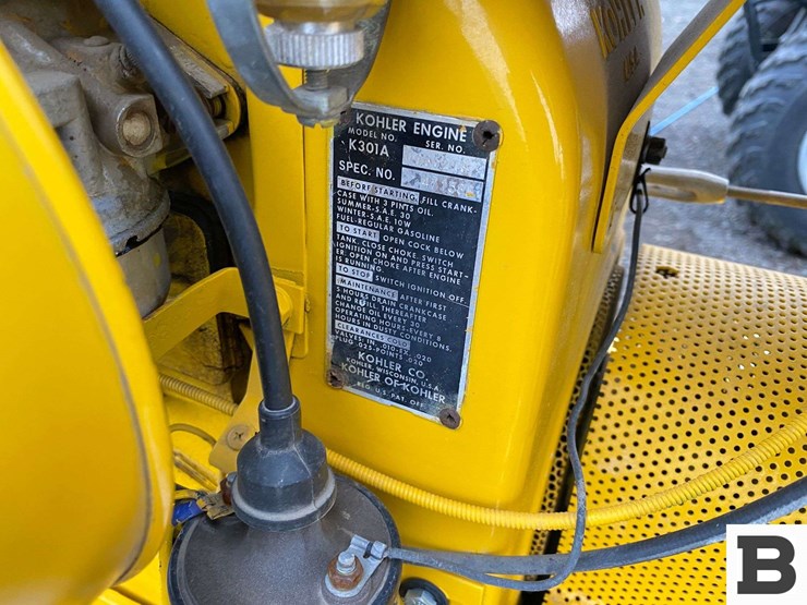 international-cub-image-20