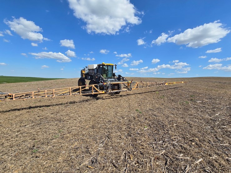 hagie-sts12-image-19