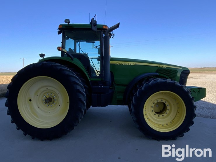 john-deere-8420-image-4