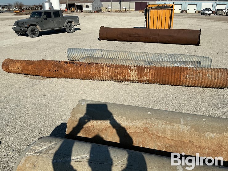 culvert-tubes-image-6