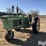 john-deere-2510-image-7