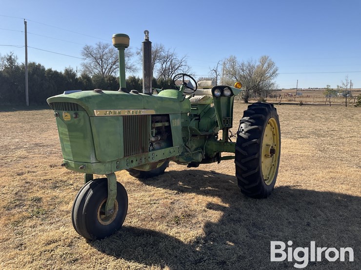 john-deere-2510-image-7