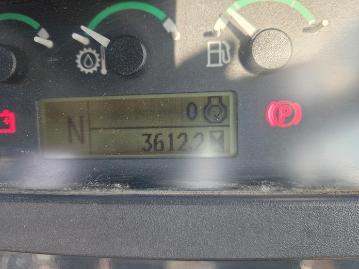 deere-310sl-image-16