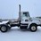 #1161-•-1996-volvo-truck-tractor-(has-mn-title)-image-6