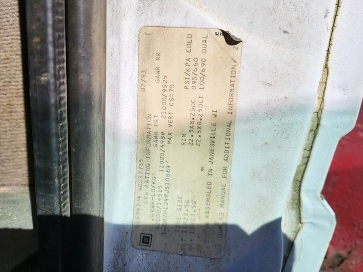 1993-gmc-topkick-image-42