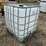 water-tank-tote-image-4