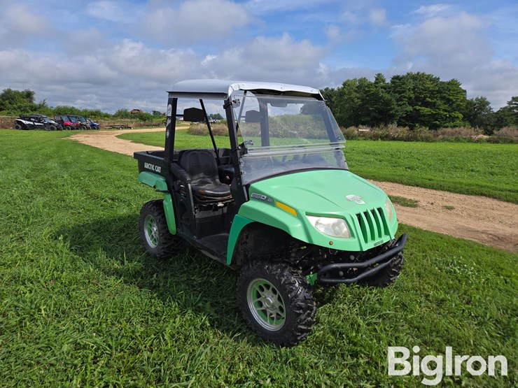 arctic-cat-650-h1-image-3