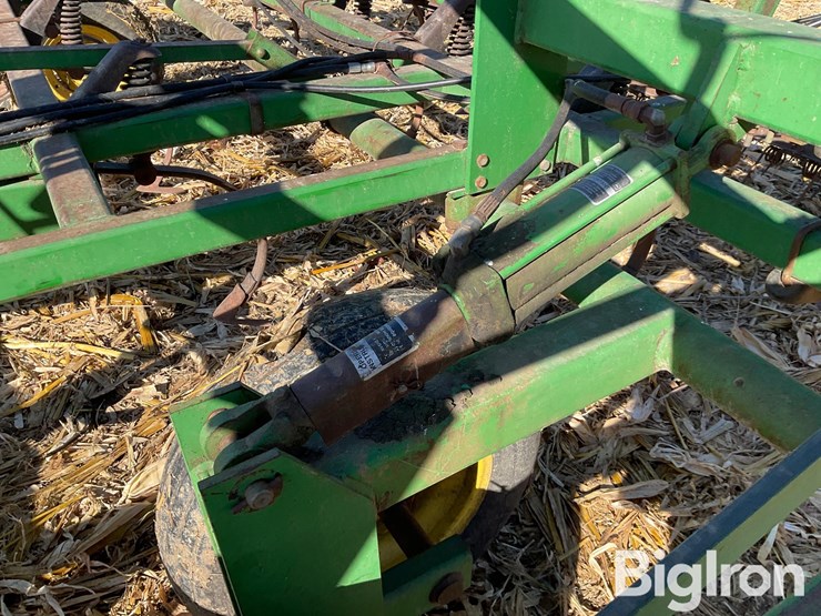 john-deere-960-image-16