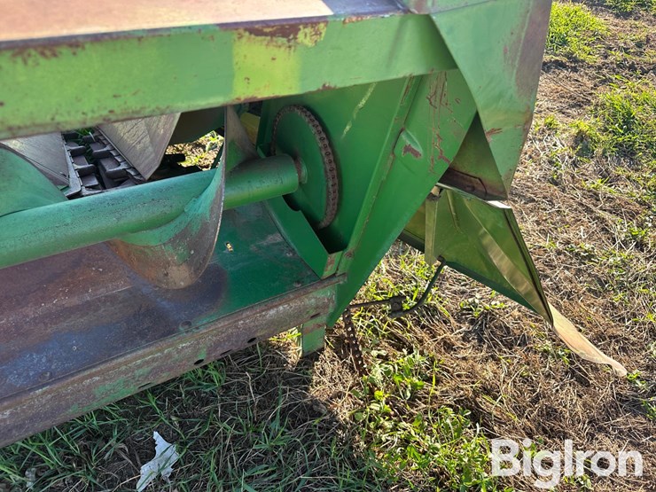 john-deere-2-image-7