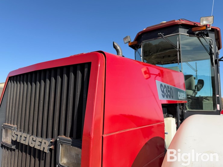 case-ih-9350-image-19