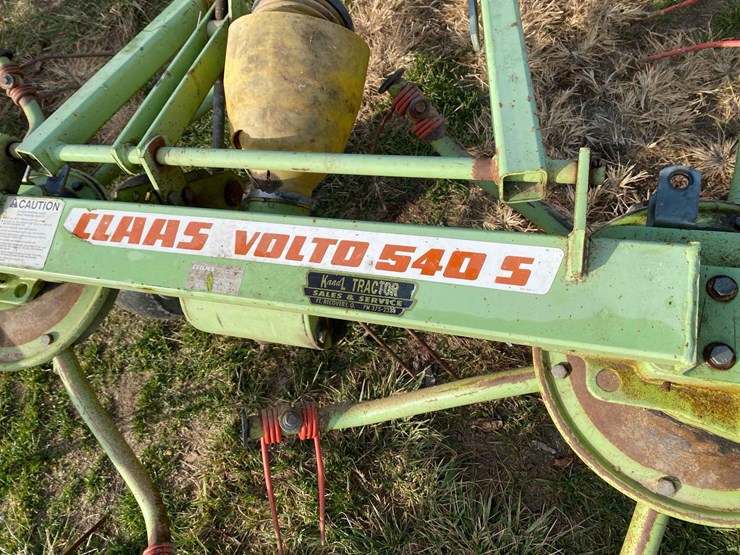 claas-volto-540-image-20