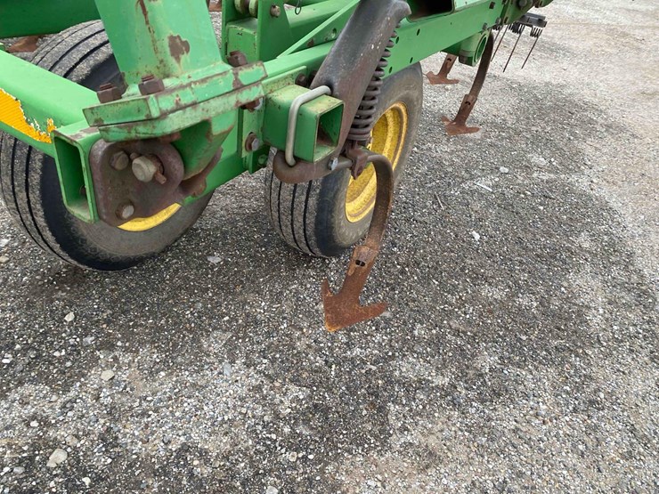 john-deere-960-image-12