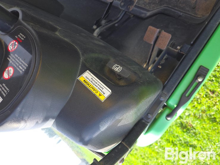 arctic-cat-650-h1-image-9