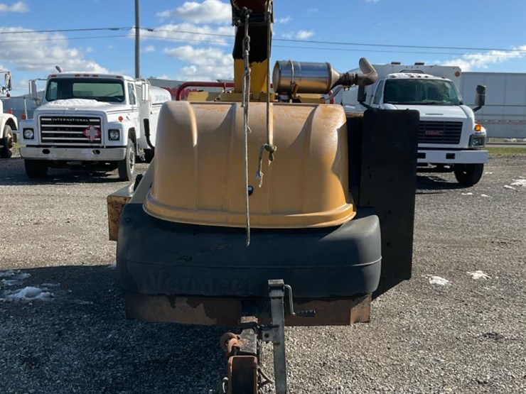 vermeer-bc1500-image-6