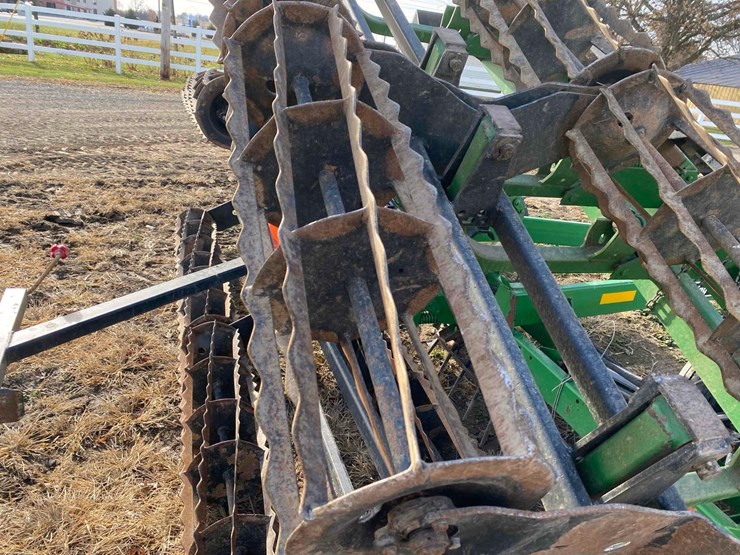 unverferth-220-image-26