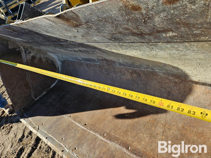 caterpillar-920-image-14