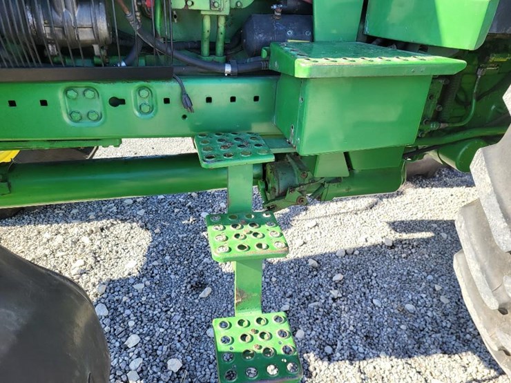 john-deere-4450-image-53