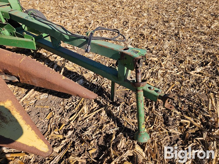 john-deere-35-image-11