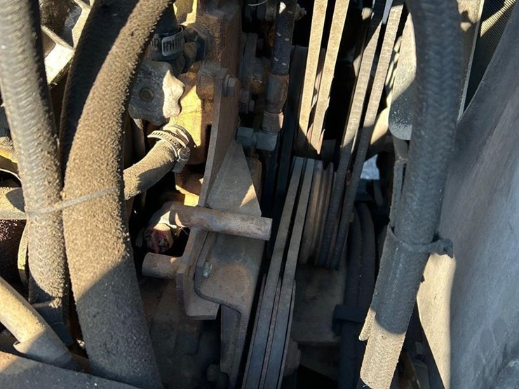 1981-caterpillar-3208-image-43